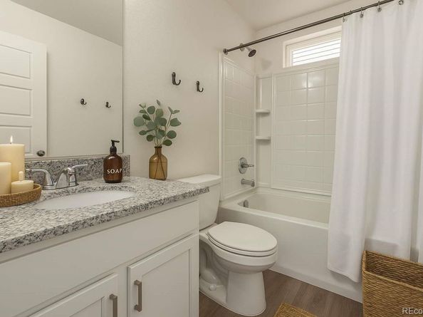 18703 E 54th Avenue, Denver CO 80249