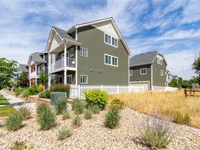 18703 E 54th Avenue, Denver CO 80249