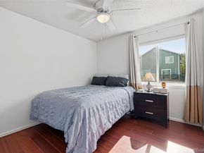 5035 S Genoa Street, Aurora CO 80015