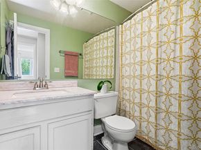 5035 S Genoa Street, Aurora CO 80015