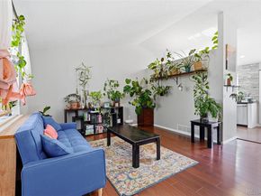 5035 S Genoa Street, Aurora CO 80015