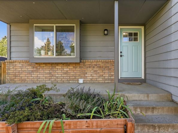 5035 S Genoa Street, Aurora CO 80015