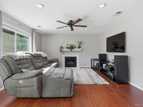 5035 S Genoa Street, Aurora CO 80015