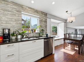 5035 S Genoa Street, Aurora CO 80015