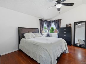 5035 S Genoa Street, Aurora CO 80015