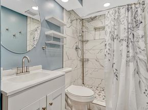3448 S Kalispell Street, Aurora CO 80013