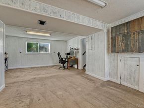 3448 S Kalispell Street, Aurora CO 80013
