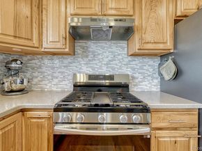 3448 S Kalispell Street, Aurora CO 80013