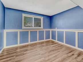 3448 S Kalispell Street, Aurora CO 80013