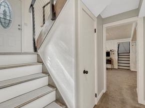 3448 S Kalispell Street, Aurora CO 80013