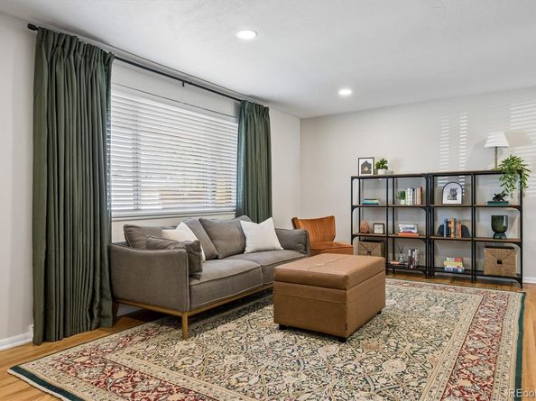 6260 Chase Street, Arvada CO 80003
