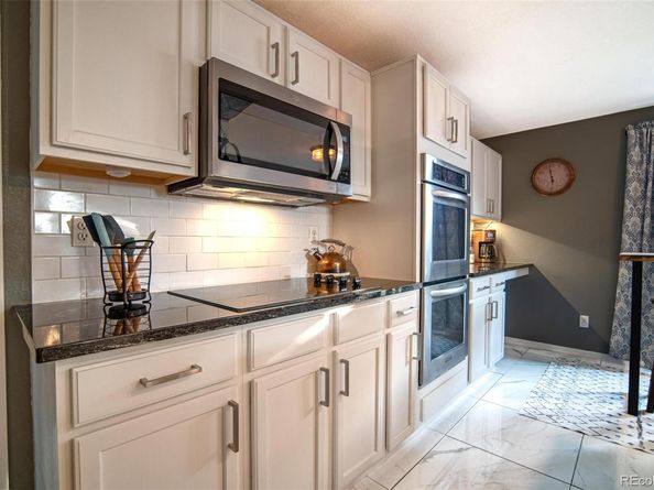 595 Badger Creek Drive, Brighton CO 80601