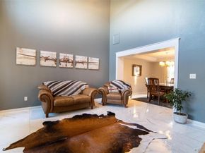 595 Badger Creek Drive, Brighton CO 80601