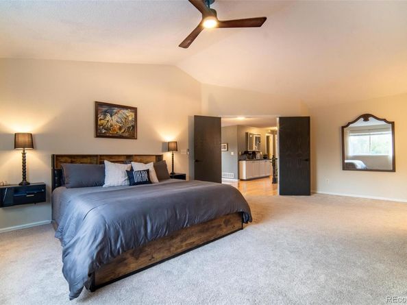 595 Badger Creek Drive, Brighton CO 80601