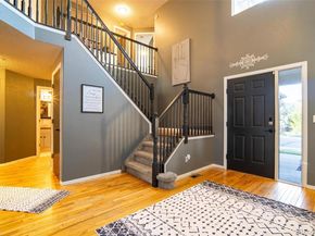 595 Badger Creek Drive, Brighton CO 80601