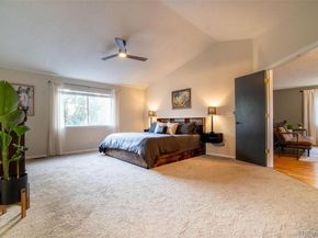 595 Badger Creek Drive, Brighton CO 80601