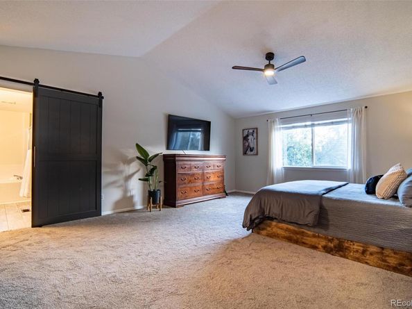 595 Badger Creek Drive, Brighton CO 80601