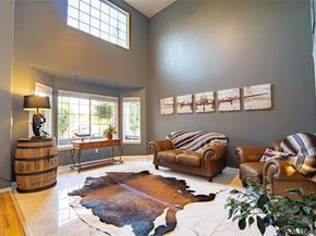 595 Badger Creek Drive, Brighton CO 80601