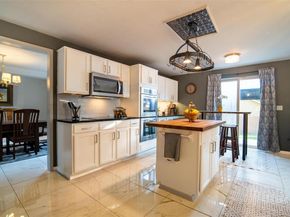 595 Badger Creek Drive, Brighton CO 80601