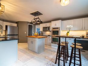 595 Badger Creek Drive, Brighton CO 80601