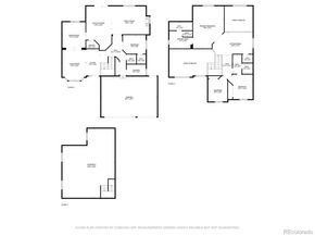 595 Badger Creek Drive, Brighton CO 80601