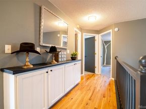 595 Badger Creek Drive, Brighton CO 80601