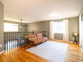 595 Badger Creek Drive, Brighton CO 80601