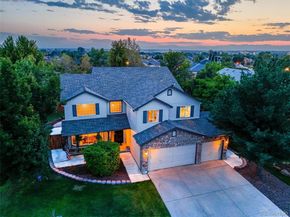 595 Badger Creek Drive, Brighton CO 80601