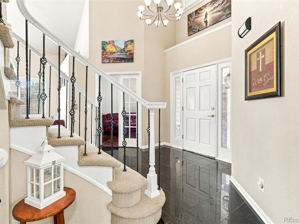 7556 Union Court, Arvada CO 80005