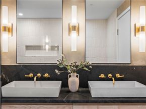 1620 Little Raven Street 705, Denver CO 80202