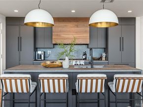 1620 Little Raven Street 705, Denver CO 80202