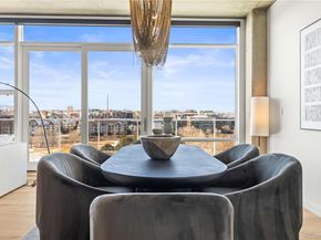 1620 Little Raven Street 705, Denver CO 80202