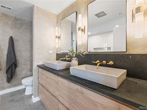 1620 Little Raven Street 705, Denver CO 80202