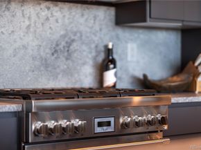 1620 Little Raven Street 705, Denver CO 80202