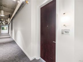 1620 Little Raven Street 705, Denver CO 80202