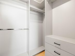 1620 Little Raven Street 705, Denver CO 80202