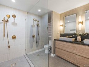 1620 Little Raven Street 705, Denver CO 80202