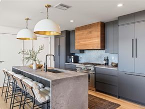 1620 Little Raven Street 705, Denver CO 80202