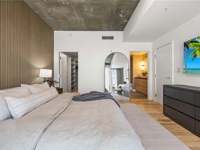 1620 Little Raven Street 705, Denver CO 80202