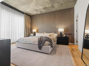 1620 Little Raven Street 705, Denver CO 80202