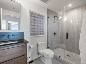 1620 Little Raven Street 705, Denver CO 80202