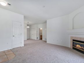 3330 Boulder Circle 101, Broomfield CO 80023