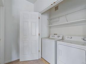 3330 Boulder Circle 101, Broomfield CO 80023