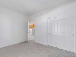 3330 Boulder Circle 101, Broomfield CO 80023