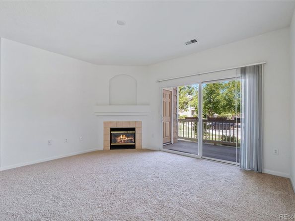 3330 Boulder Circle 101, Broomfield CO 80023