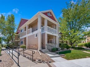 3330 Boulder Circle 101, Broomfield CO 80023