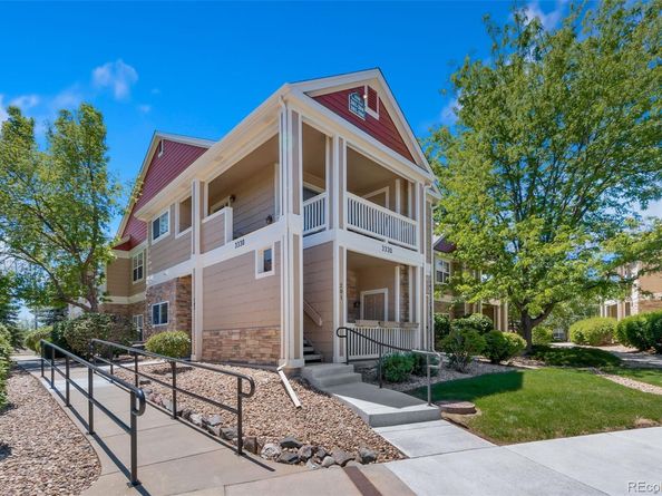 3330 Boulder Circle 101, Broomfield CO 80023