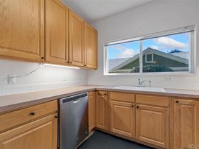 3330 Boulder Circle 101, Broomfield CO 80023
