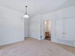 3330 Boulder Circle 101, Broomfield CO 80023
