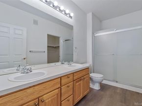 3330 Boulder Circle 101, Broomfield CO 80023